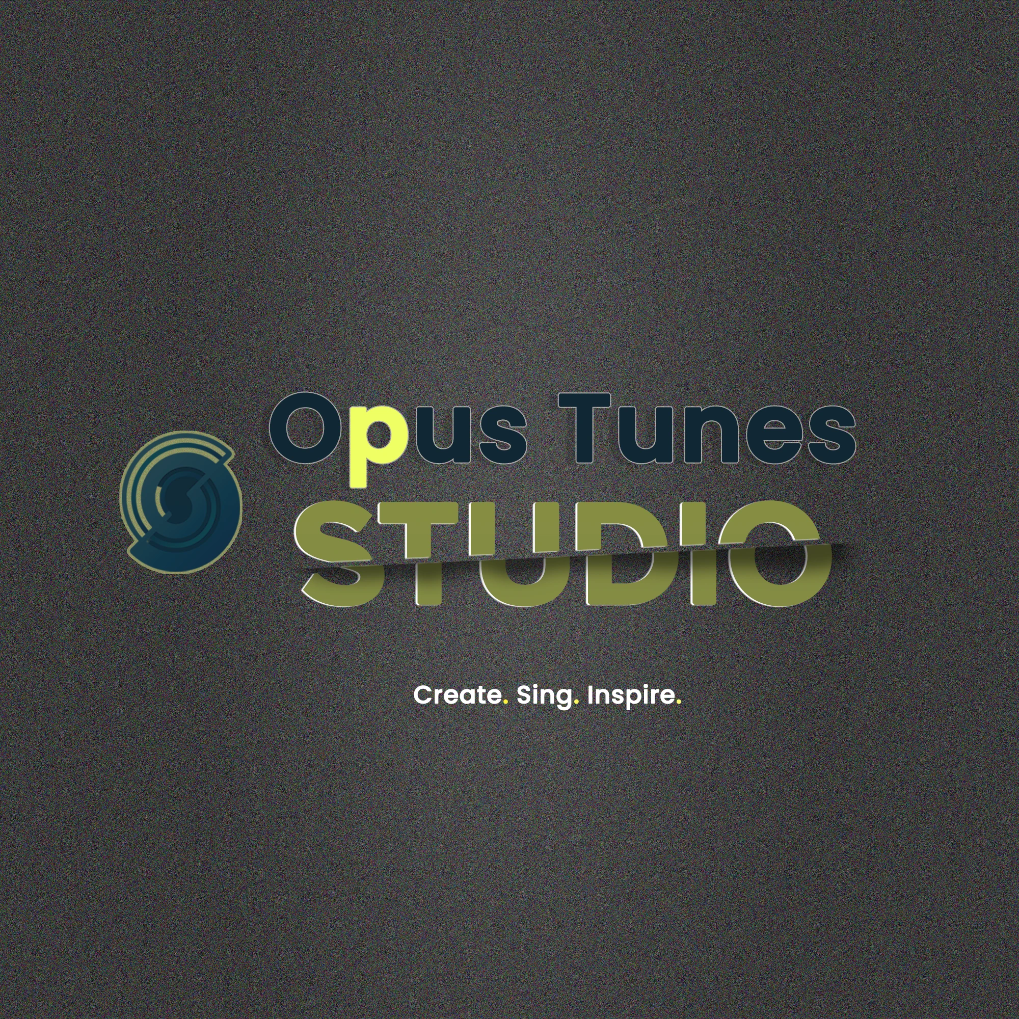 Branding Work